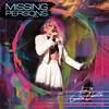 I Like Boys (Live at Santa Clarita, CA, 10/10/1982) - Missing Persons&Dale Bozzio&Terry Bozzio&Warren Cuccurullo