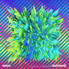 Gravitate (CloZee Remix) - OPIUO&Jordan Dennis&Clozee