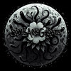 Spectral Serenade - Some Are Ghosts