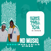 Mufubanda - ND MusiQ&Play & Power