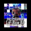 Regulators - Don Lo Legendary