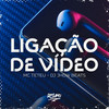 Ligação de Video (Explicit) - DJ JHOW BEATS&Mc Teteu