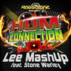 Hum Connection (Radio Mix) - Lee Mashup&Stone Warley