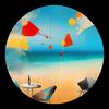 Breezy Aperitivo Sessions - Syndaco
