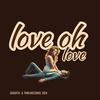 Love oh love - Gruup24