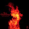 It's Burning (feat. NYA, Abiana, Bennada & Malaika) - Black Girls Glow&Nya&Abiana&BENNADA&Malaika
