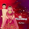 The Wedding (Remix) - DJ SKET&SKET MUSIC