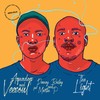 The Light - Aquadeep&Veesoul&DESNEY BAILEY&Martin P