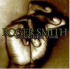 Horn-Afication - Roger Smith