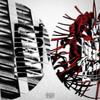 Libertad - Wiguez