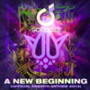 A New Beginning (Rebirth Anthem 2013) - Scope Dj