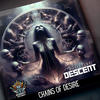 Chains of Desire - Descent 