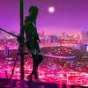 I'll Be There - Starix