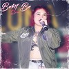 Bakit Ba - Syreé&J Rain&Rapha&Lovely