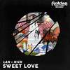 Sweet Love - Lan + Nick