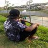 QUER FUDER ME LIGA - Dj Erick Santos