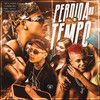 Perdida no Tempo (Explicit) - Gabb MC&MC Tato&Boladin 211&Love Funk&dreybeatzz