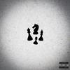 GAMES (Explicit) - Lil Zib