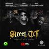 STREET O.T - Sound Sultan&Ice Prince&DJ Shabzyace