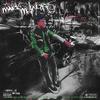 MM (Explicit) - Andretti Makk