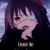 Don't lie - DEITIES