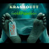 Slide (feat. Selfpaidlol) (Explicit) - KrashOutt&SelfPaidlol