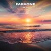 Como te va - Faraone