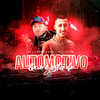 Que Gosta de Automotivo - Mc Lopes&DJ TELL FERNANDES