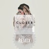 The Chainsmokers - Clsr (完整版|AVALON Remix) - AVALON&The Chainsmokers