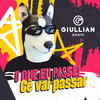 O que Eu Passei, Cê Vai Passar - Giullian Monte