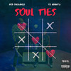 SOUL TIES (Explicit) - ROB BIGGAVELI&TK Kravitz&Robert Moore