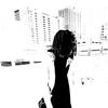 Japan (feat. OsamaSon) (Explicit) - Velarian&OsamaSon