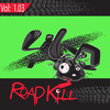 E-Vapor-8 (Roadkill Remix) - Altern 8