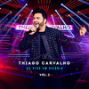 Mil Noites (Ao Vivo) - Thiago Carvalho&Zé Felipe&Adair Cardoso&Gustavo Henrique