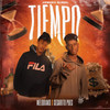 Tiempo - JipMusic Global&Melodiako&Cesarito pues