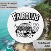 Closure (feat. Jaymes Ward) - Spekter&sadyouth&Jaymes Ward