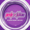 Pente e Tchau (Explicit) - MC RESTRITO ORIGINAL&jheny jheny&Mello DJ