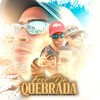 Foco da Quebrada (Explicit) - Mc Kadu&MC Rhamon&MC Bruno MS&MC Murilo MT