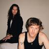 Nobody Is You - Midnight Village&Sean Kolar&Tyler Lyons&Lilianna Wilde