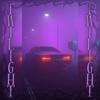 Twilight (sped up) - $zwecki