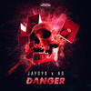 Danger - Jaysyx&AG