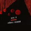 Heal U (Feat.READON) - Jundall&READON