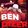 Bendizer - Dj Lenispy