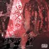 Aint Real As Me (Explicit) - Lil Glo&Young Cannon