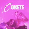 Cokete.- (feat. Occiso Record) (Explicit) - El_Zato&Occiso Record