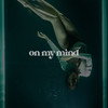 On My Mind (Instrumental) - Italo Vieira