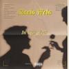 In Your Eyes - Sicelo welo