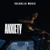 Anxiety Acoustic (Acoustic - A Cinematic Experience) - Myles