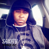 Sanity (Explicit) - Snake iiz