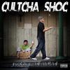 Haunted Underground(feat. C-DASH) - Cultcha Shoc&C-Dash